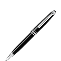 Stylo Montblanc Unicef Meisterstück in Résine 116077 - 116077